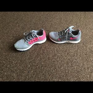 Nike air zoom vomero 9